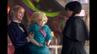 A still from the show | Image via Netflix
